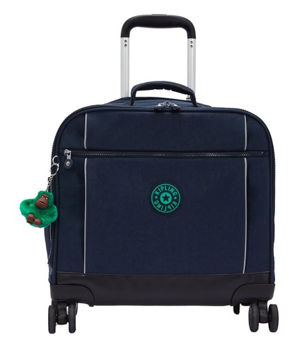 Kipling bts storia wheeled bag - bts,