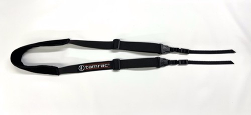 Tamrac n45 cinturino per - tamrac,