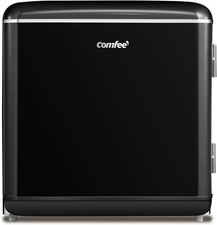 RCD50BL2EURT(E) Frigorifero