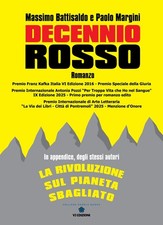 Libro - Massimo Battisaldo /