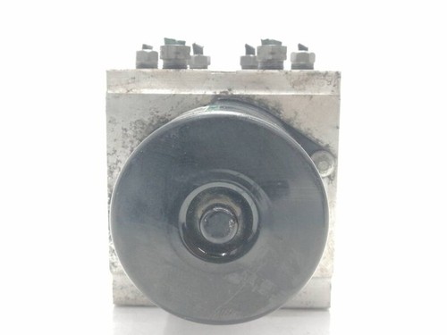15710601 abs peugeot - 15710601,