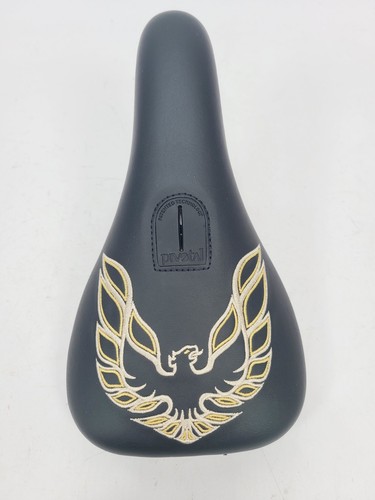 Seggiolino bici pivotal - pivotal,