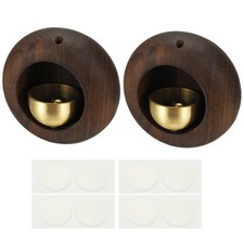 Campanello set magnete - 2,