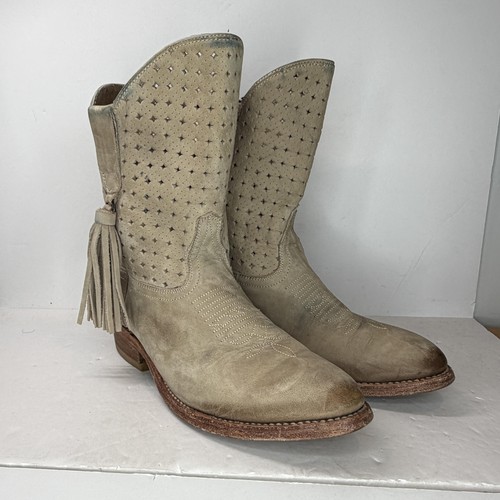 Stivali miss sixty campy donna - miss,