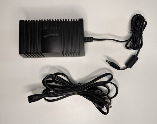 Alimentatore bose lifestyle - alimentatore,