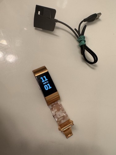 Women fitbit charge 2 - charge,