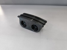 Guida Catena Aprilia Rsv1000r