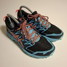 Scarpe da ginnastica ASICS