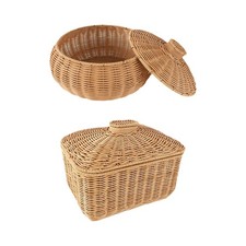 Imitazione organizzatore di