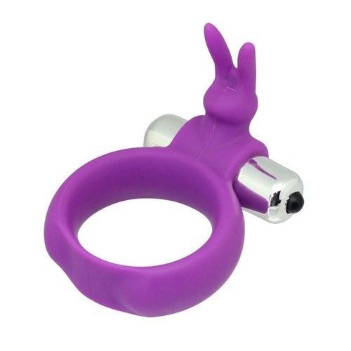 Anello fallico vibrante cock