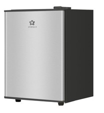 STAYLUX Mini frigo bar