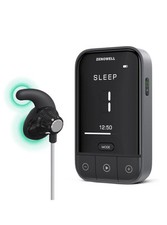 ZENOWELL Stimolazione Nervo