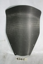 Parabrezza carbonio Carbon