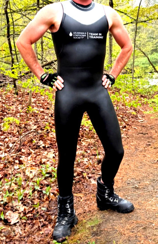 Muta triathlon - da,