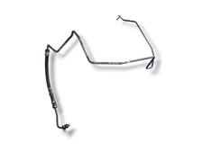 Volvo XC70 2006 Schlauch