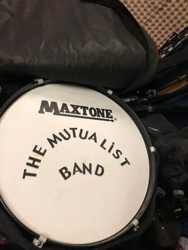 Batteria maxotone - batteria,