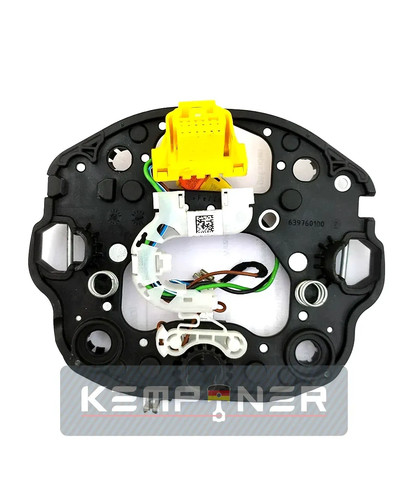 5g0971584k originale kit - originale, vw,