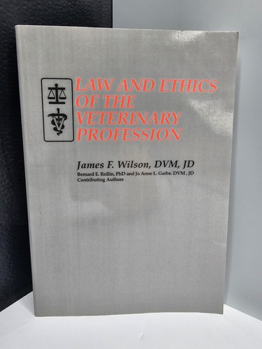 Law and ethics the - ethics,