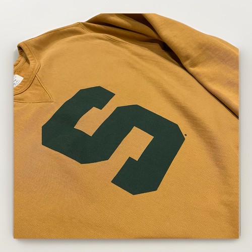 Felpa pullover champion - felpa,