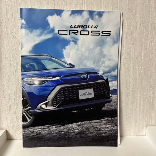 Base carta catalogo - , croce