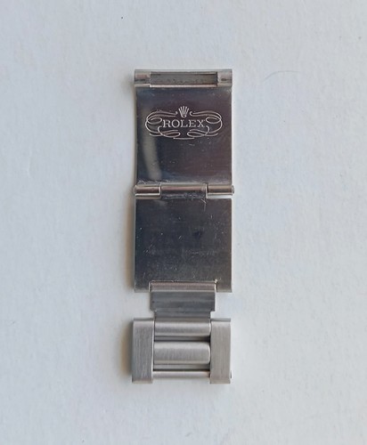 Rolex prolunga muta oyster - muta,