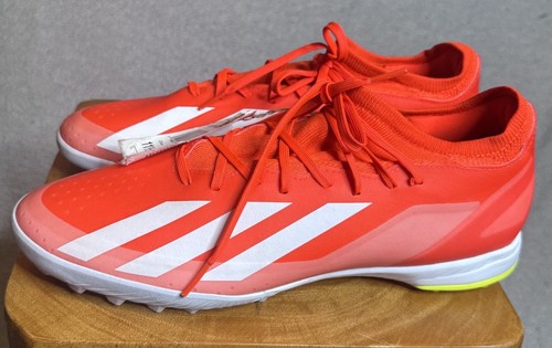 Scarpe calcio adidas - da,