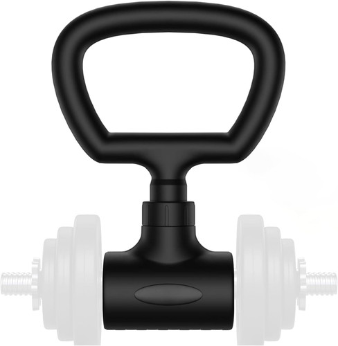Kettlebell attrezzatura - kettlebell,,