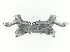 2528821 ponte anteriore ford - 2528821,