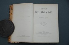 Indochine asie kohn autour - asie,