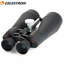 Celestron SkyMaster 20x80