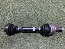 Semiasse Anteriore Destra Alfa