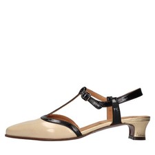 HAMEDI Décolleté CHIE MIHARA