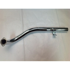 Benelli motobi 125 175 - motobi, ss