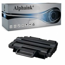 TONER COMPATIBILE PER SAMSUNG