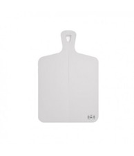 Tagliere Furby Domus & Design