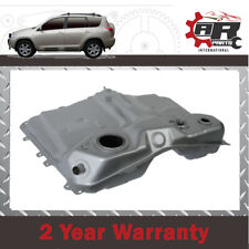 Serbatoio carburante NUOVO -