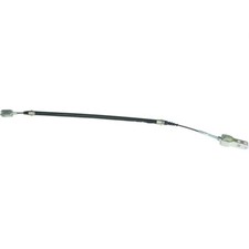 Cavo Frizione Trattore Fiat
