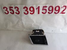 BOCCHETTA ARIA SINISTRA MERCEDES G.L.A. W166 ML 350 (A1668300154)