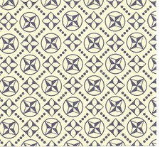 15 fogli carta di varese 90 gr