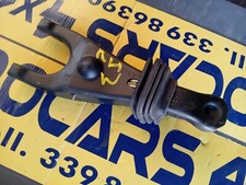 Forcella Frizione Suzuki Gran