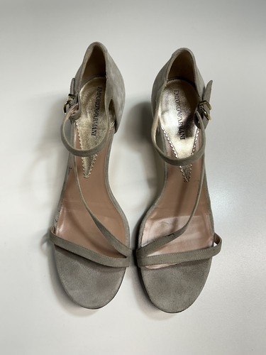Sandali donna emporio - sandali,