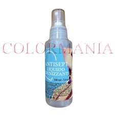 Supreme beauty antisept - beauty,