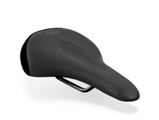 Sella Fizik Terra Alpaca X5 -