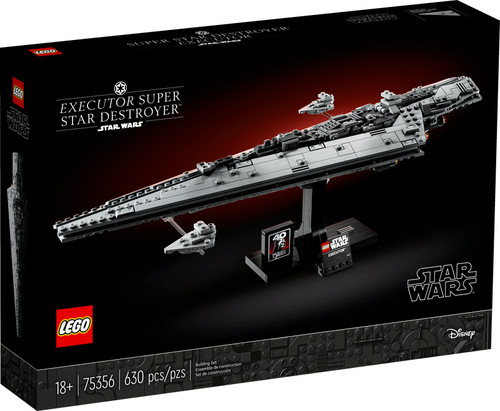 Lego star wars - star,