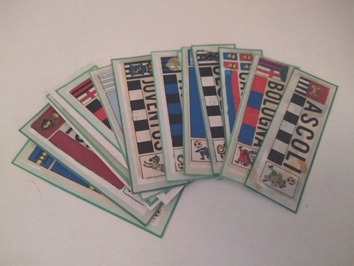 1975 scritta striscia - scritta,