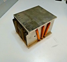 IBM 40K7438 Dissipatore CPU