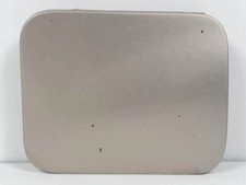 tappo carburante per NISSAN