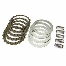 EBC DRC Clutch Kit KTM 660 LC4