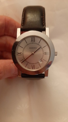 Orologio uomo vintage - uomo,