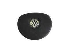 Airbag pallone volante - airbag,